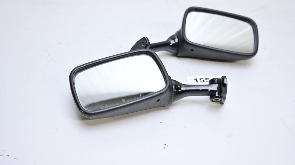 Oglinzi Oglinda Stanga Dreapta Yamaha FZR 600 1994 - 1996