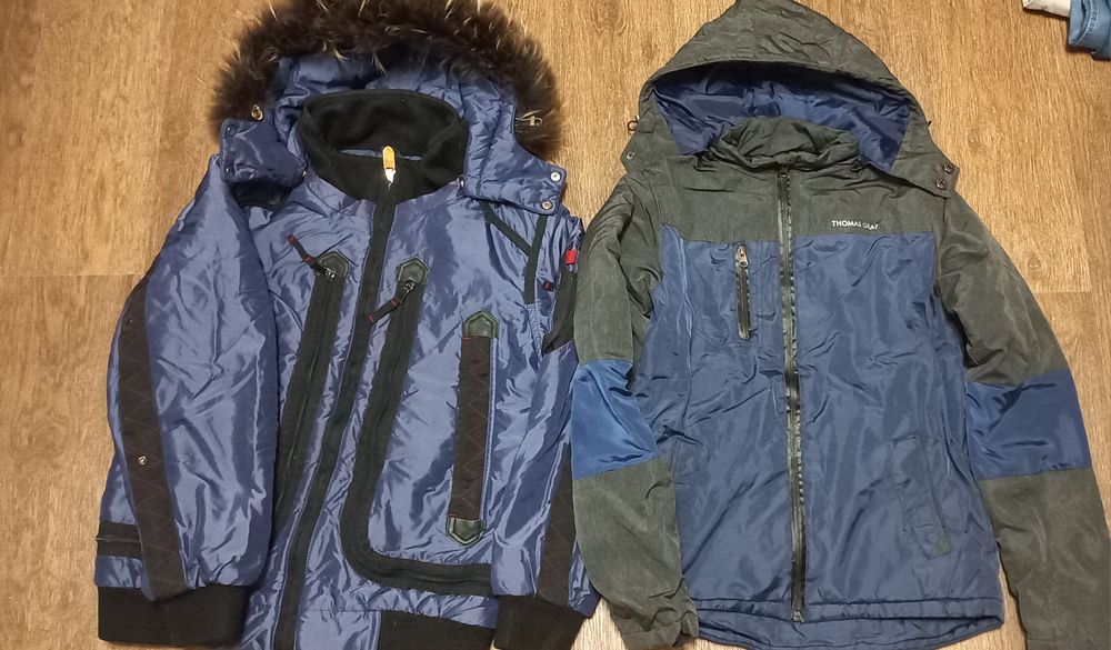 Продам любую за 3000