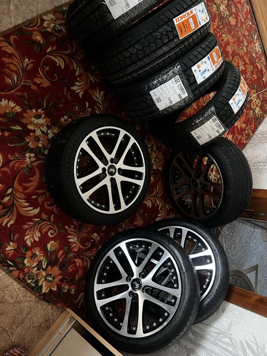 Рельсы р16 Зима / лето