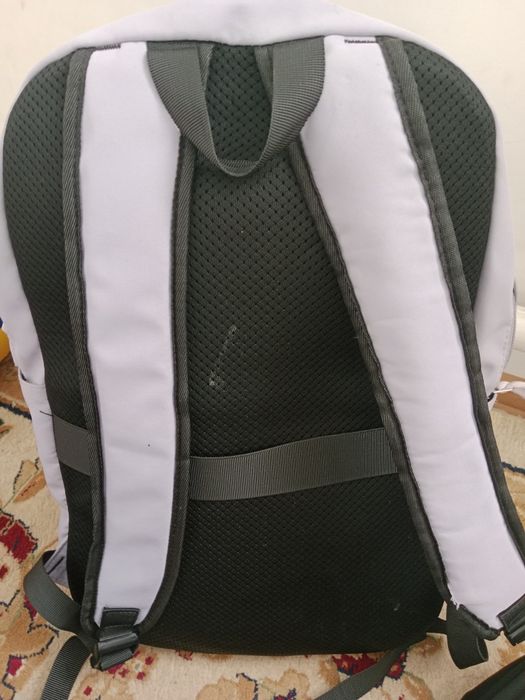 Детские сумки/балаларға арналған сумкалар