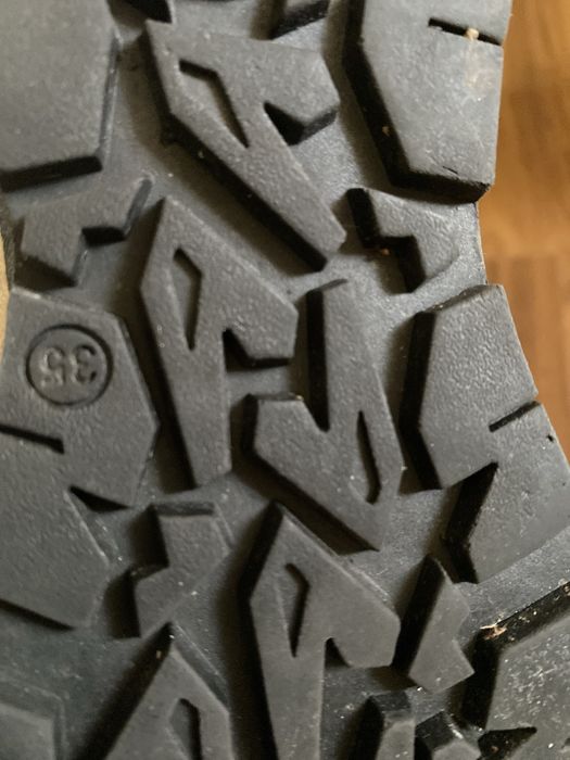 Батинки супер качества