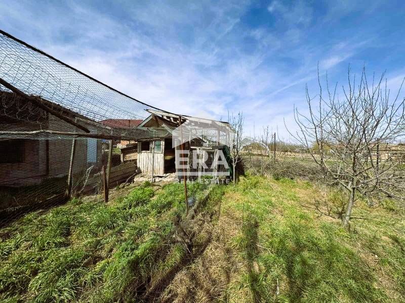 Продава се Къща в с. Аврен, Област Варна - 89 кв.м за 1225 €/кв.м - Снимка #8