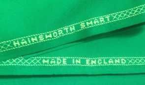 postav, panza mese biliard, colturi cauciuc, cosuri, tacuri