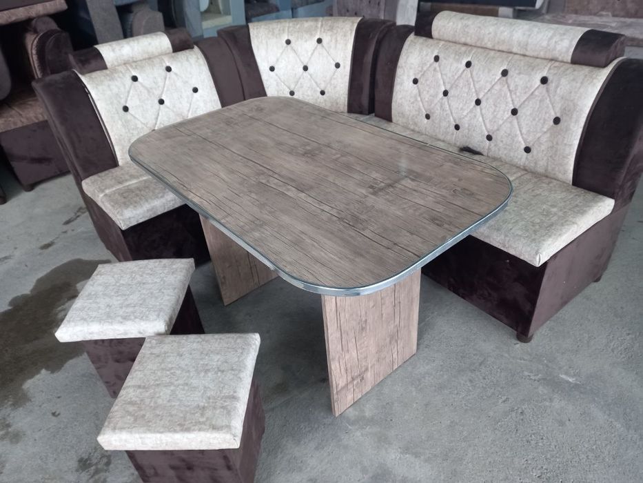 Кuhinni ugalok sfatli va arzon narhlarda