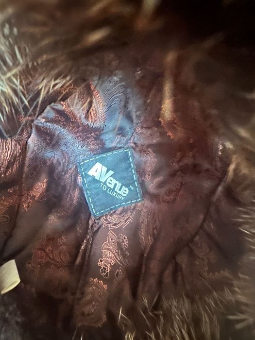 Продам зимнюю шапку