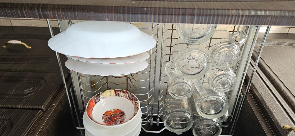 Продам  кухню мдф 4600мм×2900мм