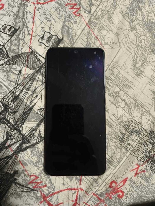 Xiaomi 13T Pro 512GB 12+12*RAM Black - Като нов