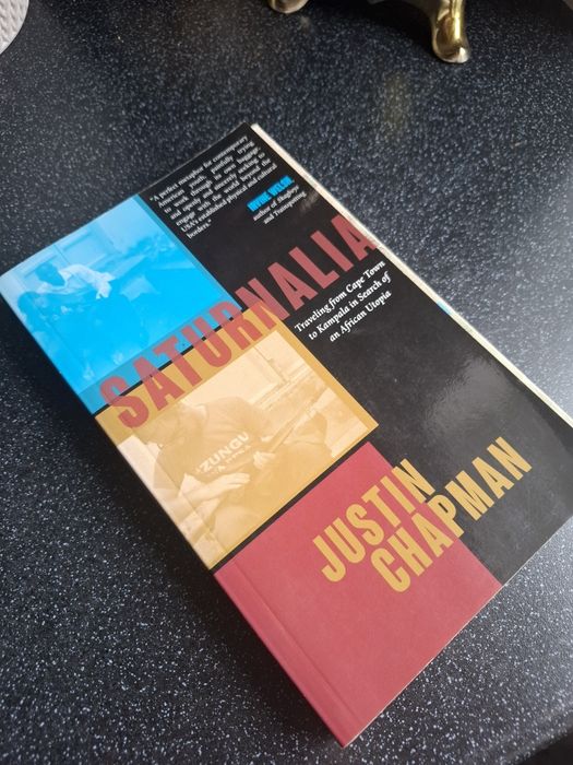 Кітаптар книги разное