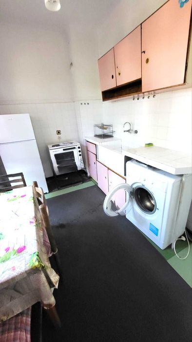 Дава се под наем Двустаен апартамент в Пловдив, Христо Смирненски - 65 кв.м за 280.5 € - Снимка #3