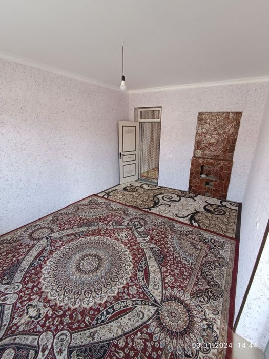 Айрапорт эко шахар