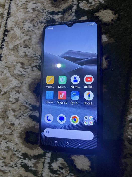 Редми 9 а в продаже