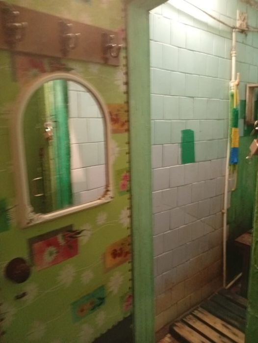 Продам общежитие Изюминка 5200