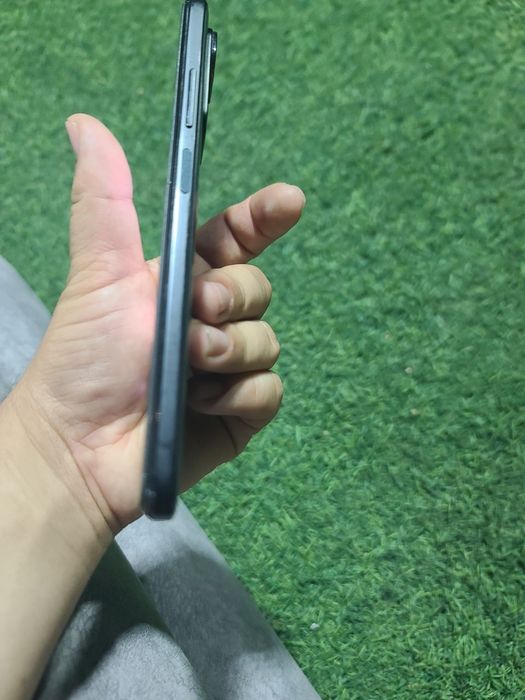 Redmi not 11s 128gb