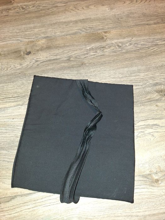 Протектор за гръб/кръст дунапрен