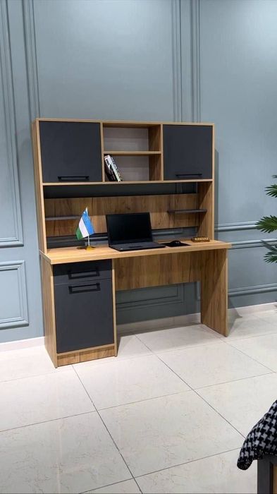 Eshiklar va mebellarni remont qilish xizmati