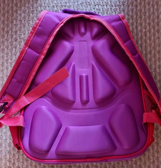 Продам рюкзак ортопедические