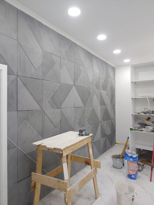 Remont Kvartira pod klyuch