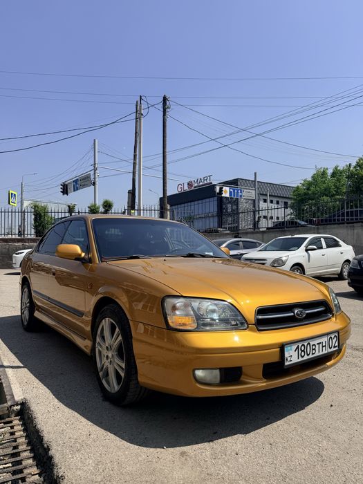 Авто в рассрочку