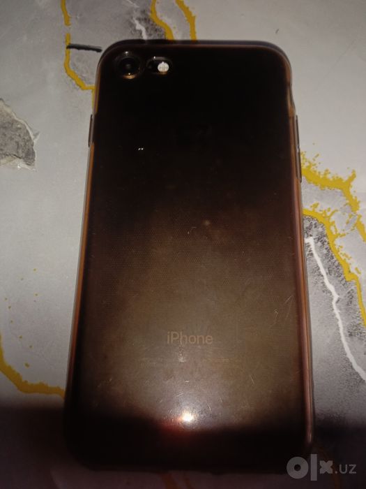 iPhone 7 zapchastga