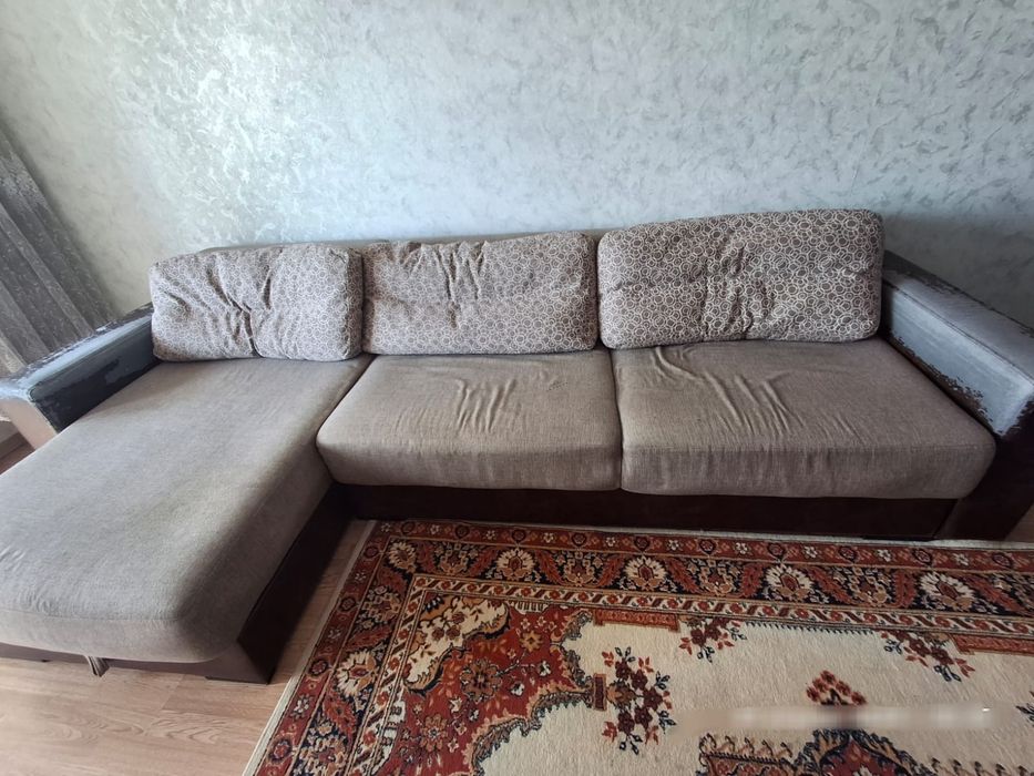 Вывоз мусор не нужные хлама