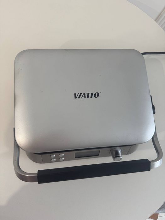 Продам вафельницу