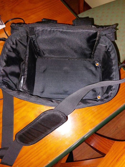 Апарат за сънна апнея Sepray BPAP A30