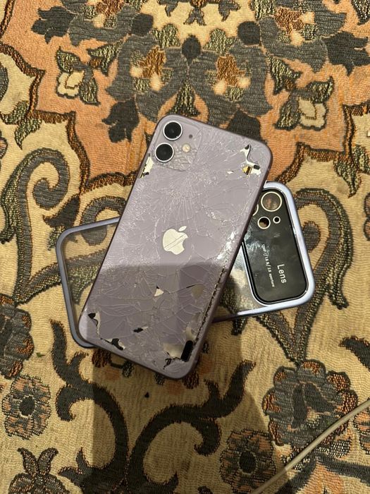 Айфон 11 айфон 7 срочна