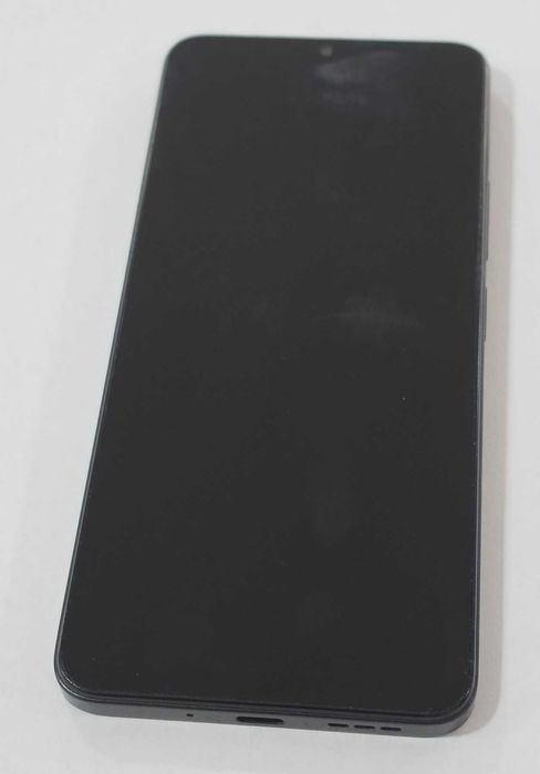 Redmi 13C 128/4gb