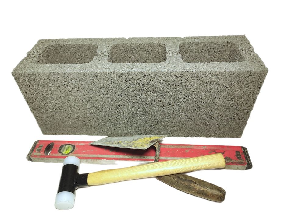 Bolțari pentru garduri