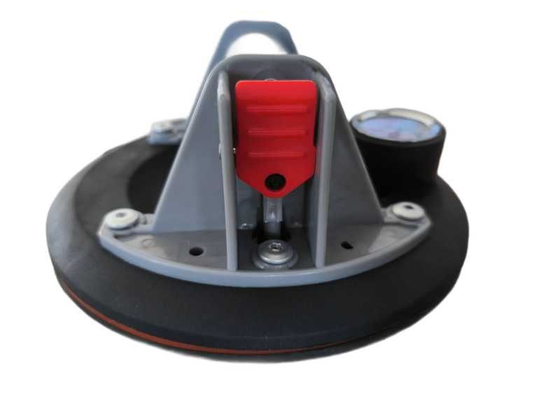 Вендуза/лапа вакумни с помпа ПРОФИ НОВА