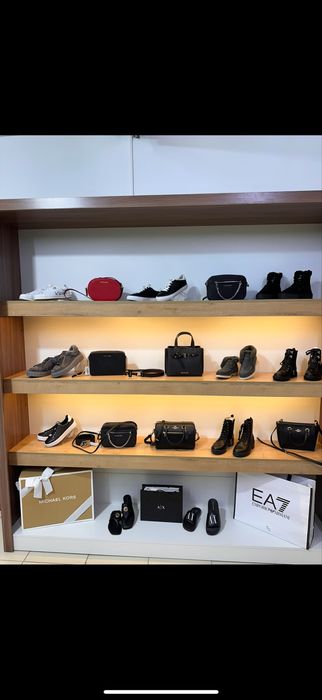 Продается действующий бизнес