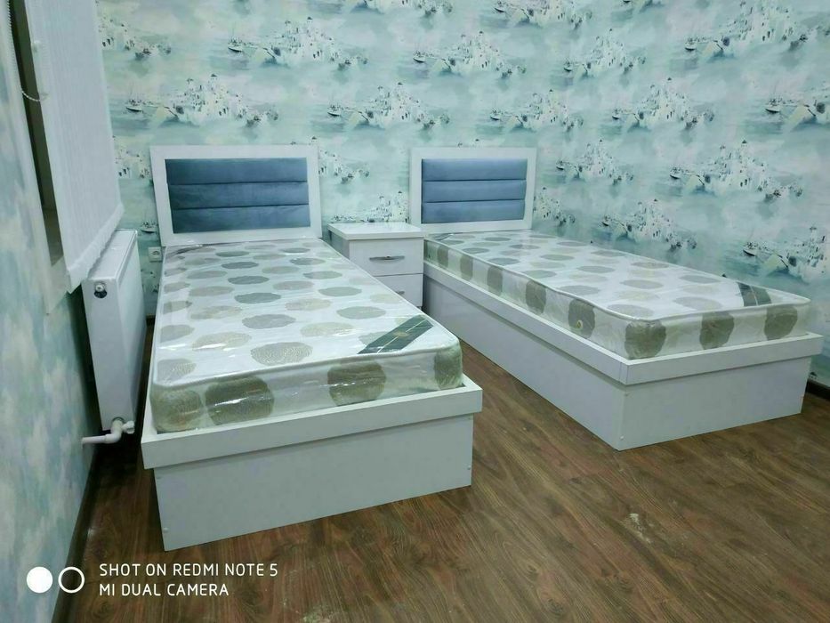 Мебель на заказ,кухынный,спалный,детскый крават и т.д.