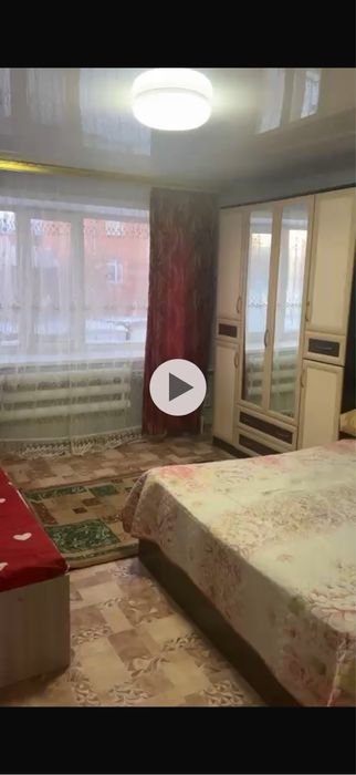 Продам 2 х квартиру