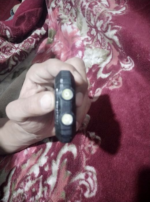 Tel Srochno sotiladi arzonga aybi yoq Javob