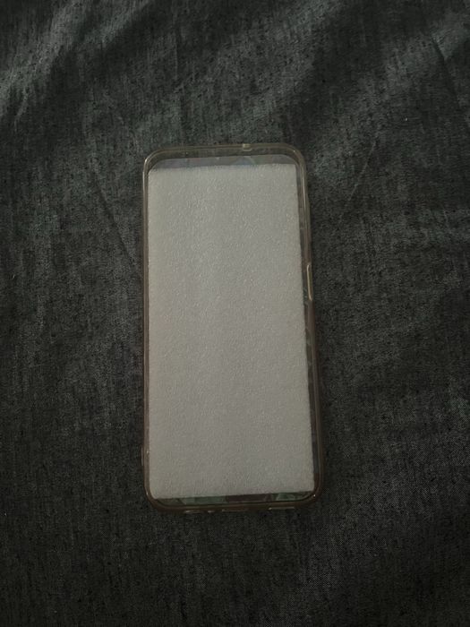 Калъфи за Samsung Galaxy A14/S25 Plus