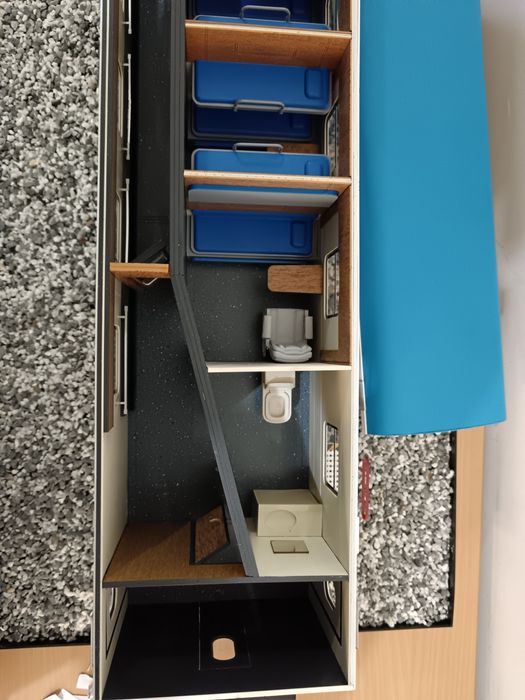 Maket Макеты maket yasash va 3D xizmati