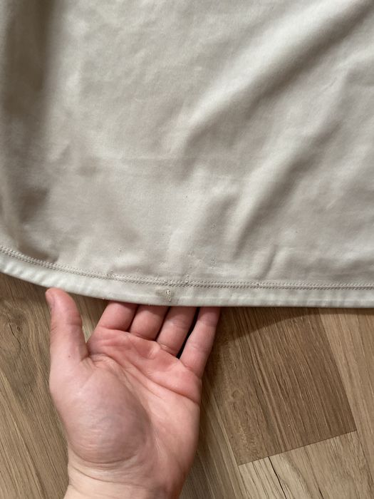 Горнище Qatar airways оригинално