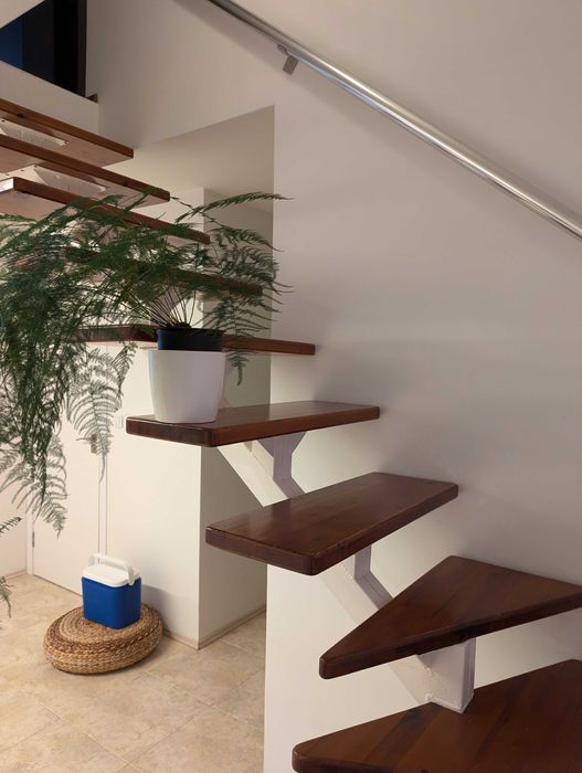 Продава се Тристаен апартамент в Варна, Център - 120 кв.м за 2125 €/кв.м - Снимка #4