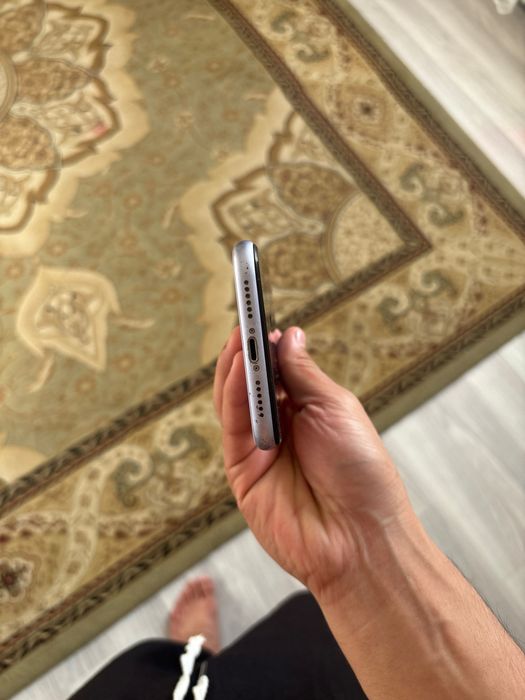 айфон 11/ iphone 11