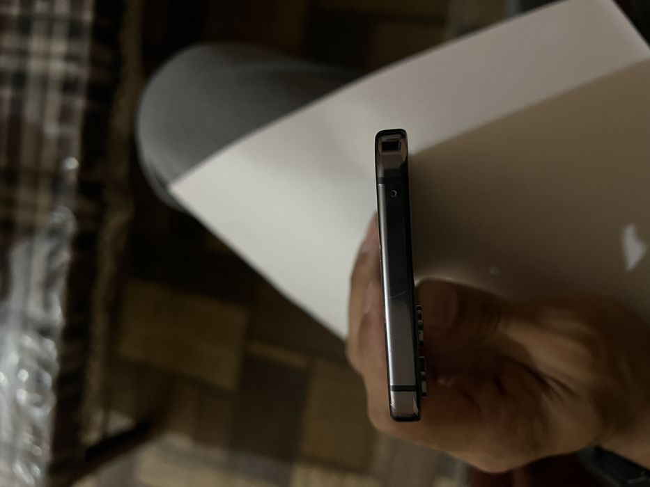 Samsung Galaxy Z Filp 5 8/256GB