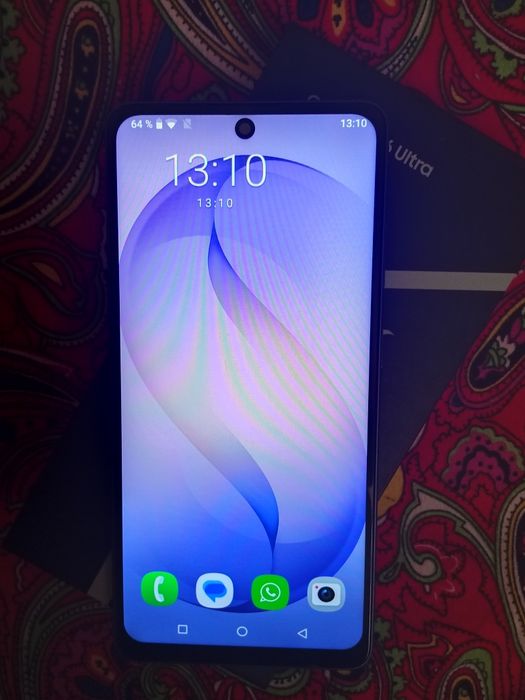Samsung S26ULTRA
