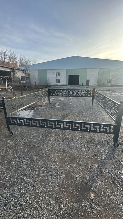 Тапчан арзан бағада