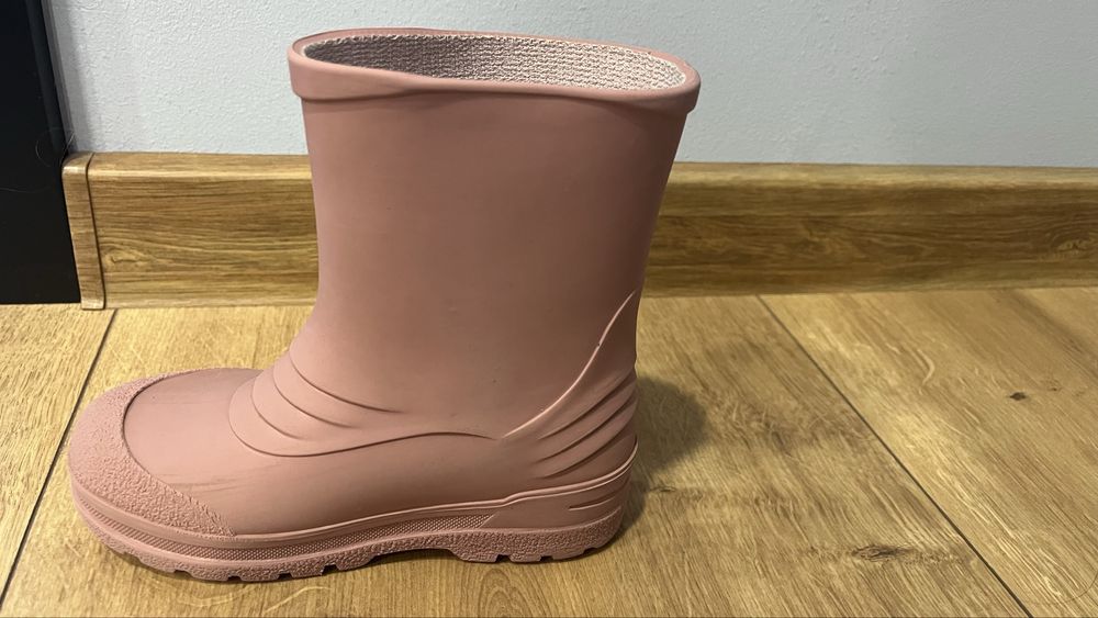 Vand cizme iarna copii