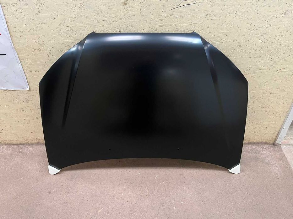 Капот на Хюндай Хендай Элантра 2007- (ТАЙВАНЬ) /Hyundai Elantra 2011