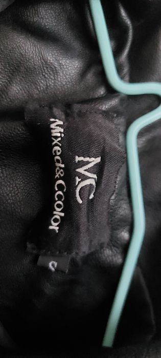 Продаю косуху. Размер S