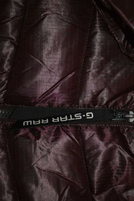 Ново оригинално яке G-Star Raw