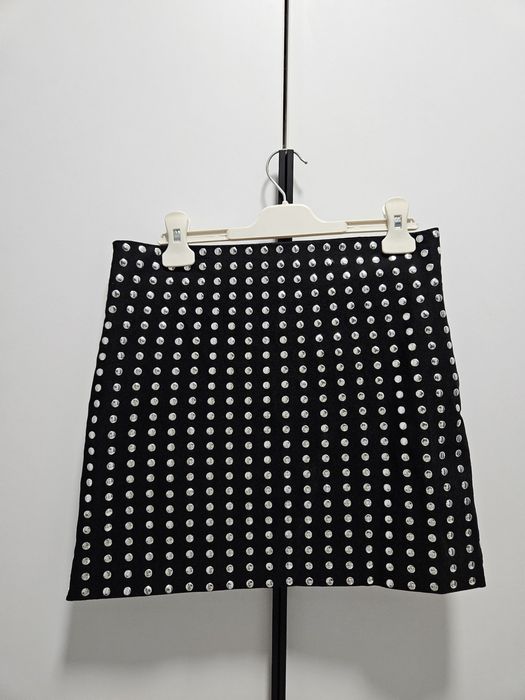 Дамска къса пола H&M