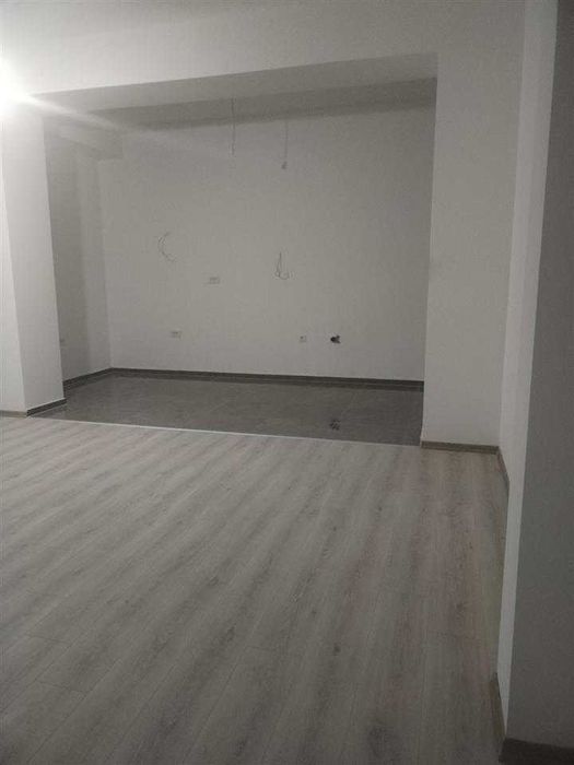 Дава се под наем Двустаен апартамент в Пловдив, Захарна фабрика - 58 кв.м за 209.1 € - Снимка #2