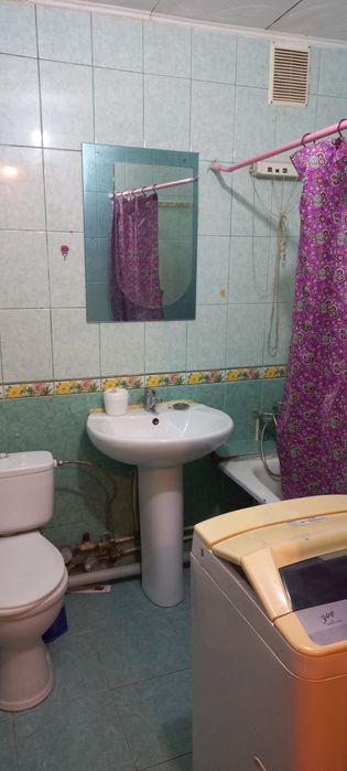 Сдам полуторку на Шанхае