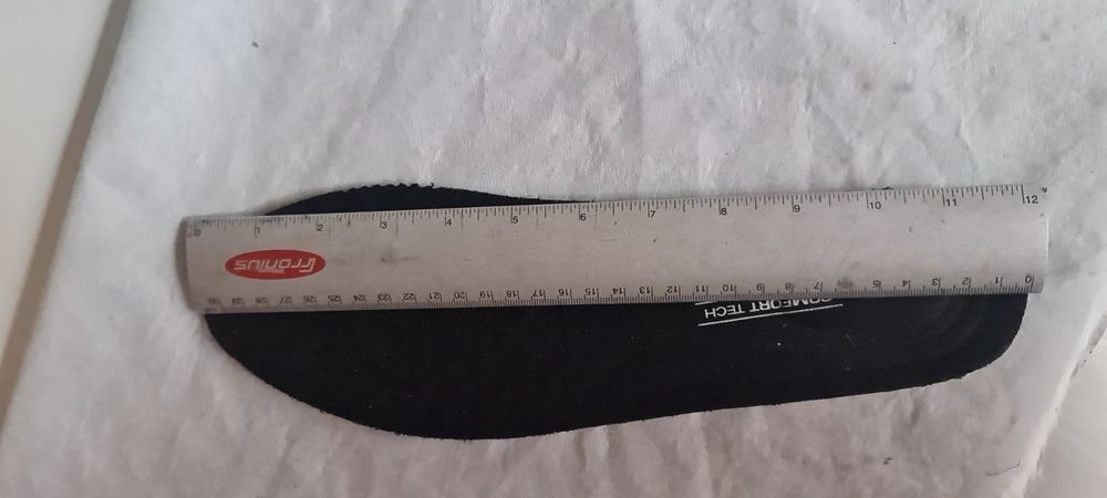 Мъжки обувки levis 46 номер